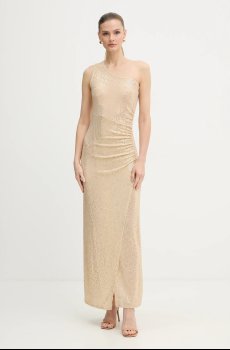 Платье Morgan RSHOK