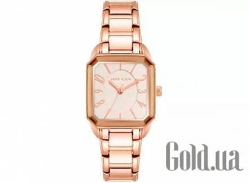 Женские часы Anne Klein Женские часы Anne Klein
