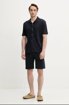 Шорты Marc OPolo