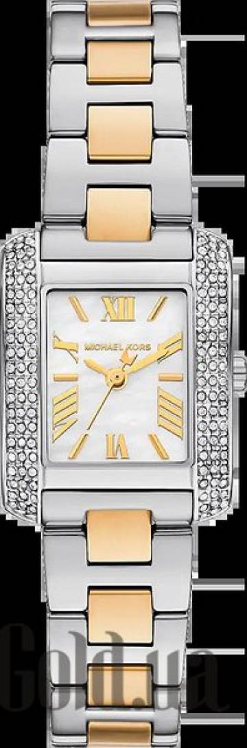 Дизайнерские часы Michael Kors Дизайнерские часы Michael Kors