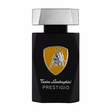 Tonino Lamborghini Prestigio Туалетная вода мужская, 75 мл Tonino Lamborghini Prestigio Туалетная вода мужская, 75 мл
