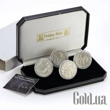 Монеты Silver Coins Монеты Silver Coins