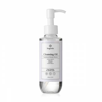 Гидрофильное масло для лица Bogenia Cleansing Oil, 150 мл Гидрофильное масло для лица Bogenia Cleansing Oil, 150 мл