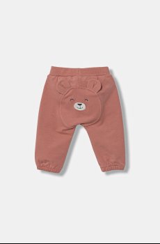 Детские спортивные штаны United Colors of Benetton