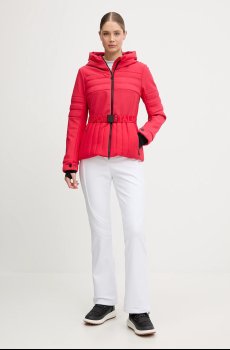 Лыжные штаны Sportalm Luzern