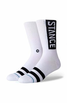 Носки Stance OG