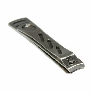 Книпсер для ногтей Zauber (к-522)