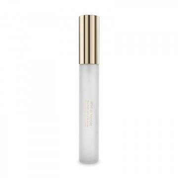 Блеск для губ Bijoux Indiscrets Oral Pleasure Arousal Lip Balm с эффектом прохлады и тепла, 13 мл Блеск для губ Bijoux Indiscrets Oral Pleasure Arousal Lip Balm с эффектом прохлады и тепла, 13 мл