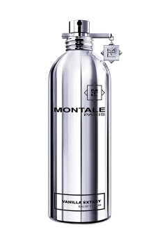 Montale Vanilla Extasy Парфюмированная вода женская, 100 мл