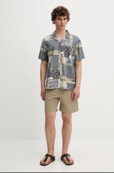 Шорты Marc OPolo