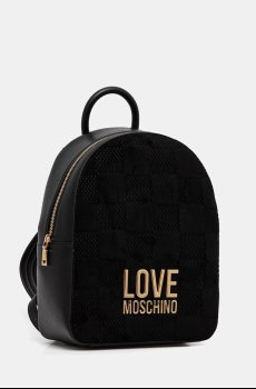 Рюкзак Love Moschino