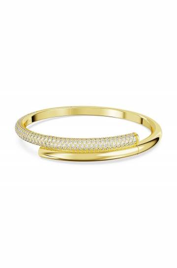 Браслет Swarovski DEXTERA женский Браслет Swarovski DEXTERA женский