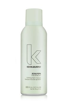 Маска для кожи головы Kevin.Murphy Scalp.Spa Treatment, 170 мл