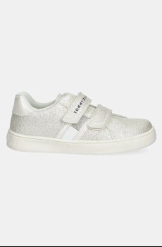 Детские кроссовки Tommy Hilfiger