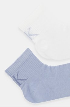 Носки Calvin Klein Jeans 2 шт