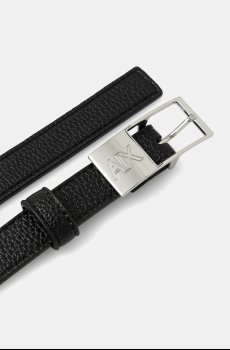 Ремень Armani Exchange