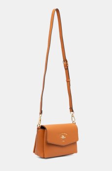 Сумочка U.S. Polo Assn. Stanford