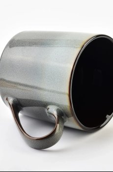 Чашка Affek Design Lotta 400 ml