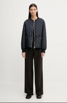 Куртка Marc OPolo