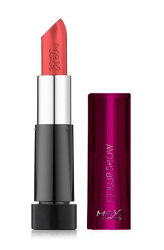 Помада для губ Maxi Color Color Show, 03 Крем карамель, 4.2 г