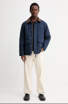 Куртка Marc OPolo