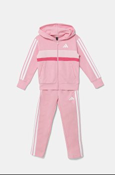 Детский спортивный костюм adidas