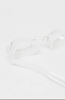 Очки для плавания Nike Chrome