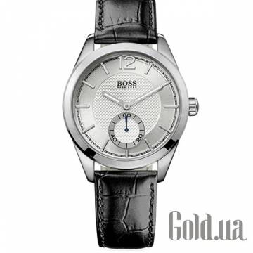 Дизайнерские часы Hugo Boss Дизайнерские часы Hugo Boss