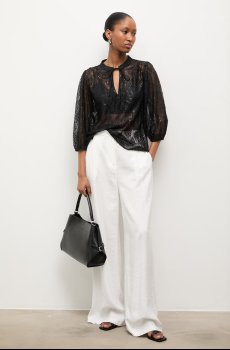 Блузка Answear.LAB