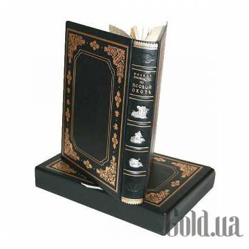 Элитные книги Украина Элитные книги Украина