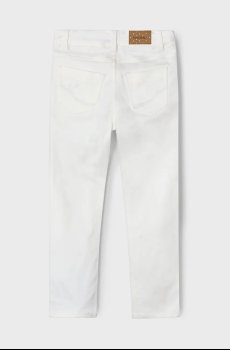 Детские брюки Mayoral