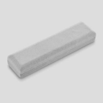 Аксесуар Minimal led-bracelet-gray Аксесуар Minimal led-bracelet-gray
