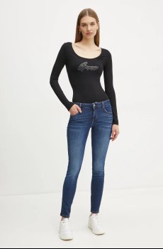 Джинсы Guess ANNETTE