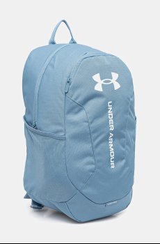 Рюкзак Under Armour