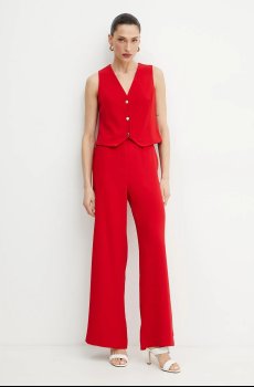 Безрукавка Morgan CFLO