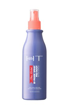Двухфазный спрей для волос Hair Trend Stay Rooted Bi-Phase Spray Pro Root, 250 мл
