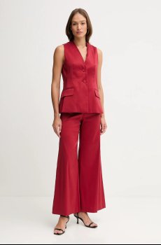 Брюки Pedro del Hierro