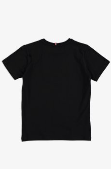 Lacoste футболка дитяча