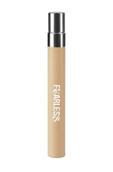 13PERFUMES Fearless Духи унисекс, 10 мл