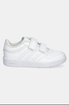 Детские кроссовки adidas Originals HOOPS 4.0