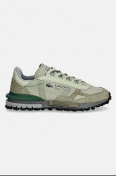 Кроссовки Lacoste Elite Active Sneakers