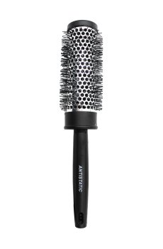 Уценка! Термобраш для волос SPL Styling Brush, 37 мм (9508)
