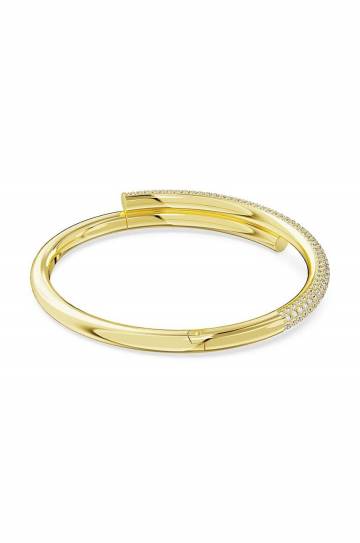 Браслет Swarovski DEXTERA женский Браслет Swarovski DEXTERA женский