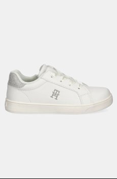Детские кроссовки Tommy Hilfiger