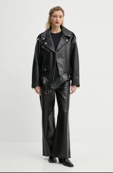 Куртка Stand Studio Isobelle