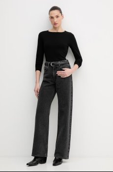 Джинсы United Colors of Benetton