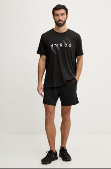 Футболка Puma Cloudspun HYROX