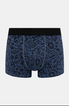 Боксеры Medicine 3 шт