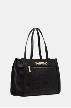 Сумочка Valentino Bags CORA
