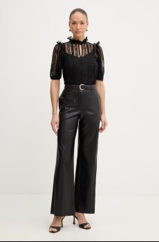 Блузка Twinset